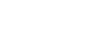 SVG (4)