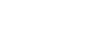 SVG (8)